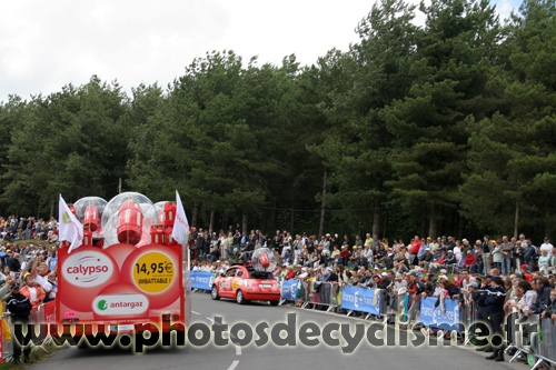 Tour de France Plumelec 5 juillet 2008 (77)